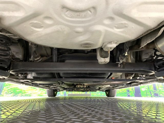 ����肪���ꂢ�Ȃ����ɁA�h�K���H�̎{�H���I�X�X���B�~��n��͂������A���ݕ��ɂ��Z���̕���A��Ń}�����E�E�B���^�[�X�|�[�c���������ɑ�ύD�]���������Ă���܂��B