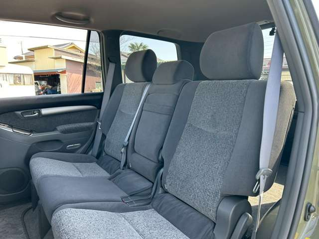 20�㒆�S�̎Ⴂ�X�^�b�t�����Ή������Ă��������܂�!���q�l�̂���]�ɓY����悤�w�߂Ă܂���܂��̂ŁA�X�������肢�v���܂��B���А����H������������[�Ԍ�̃A�t�^�[�����e�i���X�����C�y�ɂ����k���������܂��B