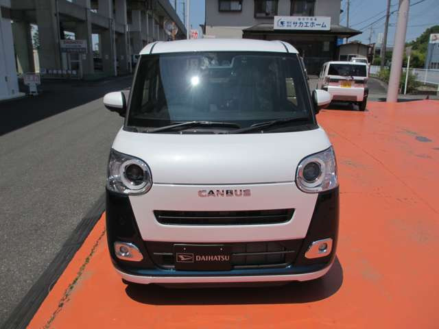 ムーヴキャンバス