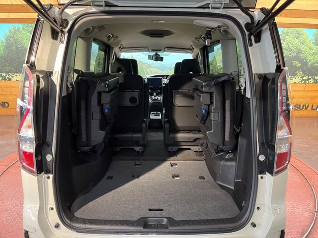 ��Ȃ��i�[����ƁA���ꂾ���̍L����!�V�[���ɍ��킹���V�[�g�A�����W�ŁA�傫�ȉו����ςނ��Ƃ��o���܂���