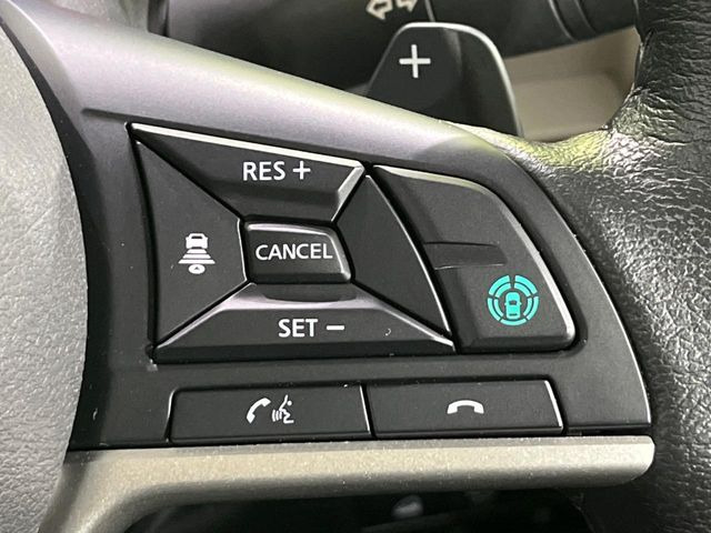 �y�}�C�p�C���b�g�z�������H�ł̒��������s���y��!!�a�؎��Ə��񑖍s�̃V�[���ŁA�A�N�Z���E�u���[�L�E�X�e�A�����O�������Ő��䂵�A�������^�]�̕��S���y�����Ă���܂���