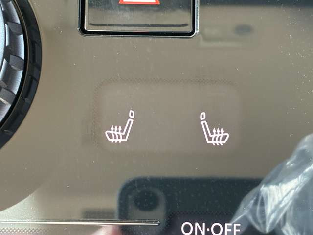 �������ł������ɉ��܂�₦��������߂�X�e�A�����O�q�[�^�[���͂��߁A�V�[�g�q�[�^�[�A�����q�[�^�[�_�N�g��W�������B�������̃h���C�u�����K�ł��B