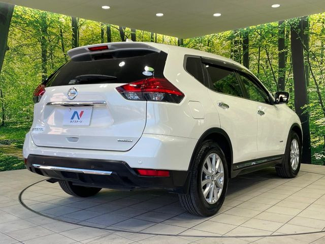 ���S���̃l�N�X�e�[�W���炨���񂹂��\��!�����̓X�܂ɓW�����Ă���N���}���C�ɂȂ�ꍇ���A�Ŋ��̓X�܂ł��������������Ƃ��\�ł�!���񎄂����ɗv�]������������������!���ʓr��p