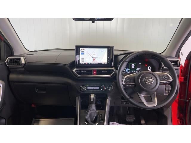 ロッキー1.0 プレミアム