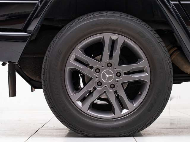 �y�����Ԃ̍���͐���A�y���^�ցz�����͍��Y�ԁA�A���Ԗ�킸�S�Ԏ킪�u����v�̑Ώۂł��B�V���f�����牝�N�̖��Ԃ܂ŁA�܂��͈�x���˗����������܂�!�l�C���f���̉���苭������