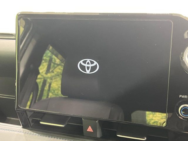 ヴォクシー1.8 ハイブリッド S-Z