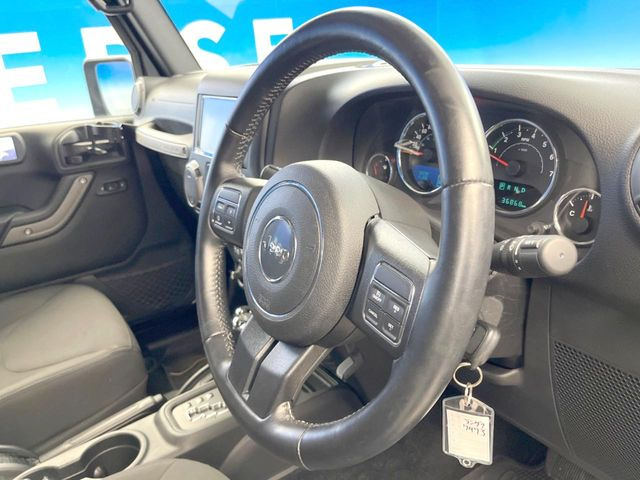 ���n���h�����̃X�������Ȃ��A���ꂢ�ȏ�Ԃ��ێ����Ă���܂��B�e�X�C�b�`���̓�����m�F�ς݂ł��B