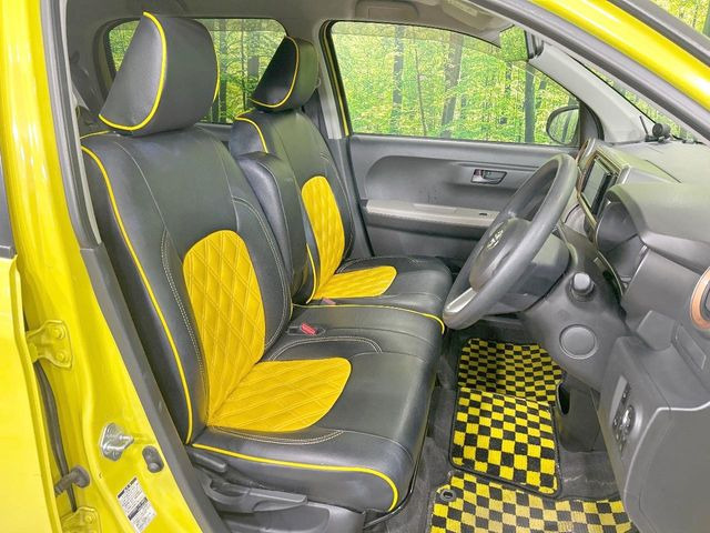 �^�]�ȃV�[�g���͎g�p�������Ȃ��A�ǍD�ȏ�ԂƂȂ��Ă��܂��B���J�Ɏg���Ă������Ƃ��悭�킩��܂��ˁB