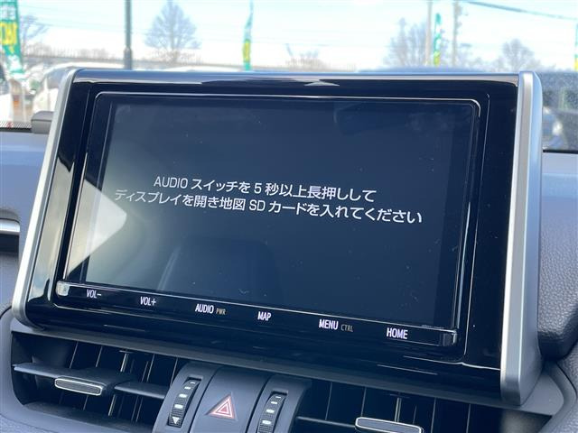 RAV42.0 G Zパッケージ 4WD