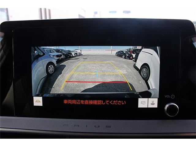 いざというときに頼れる最長3年の長期保証もご用意しております。困った時に安心してお使いいただけるように、免責金や工賃のお客様負担もございません。ご不明な点がございましたらお問い合わせください。