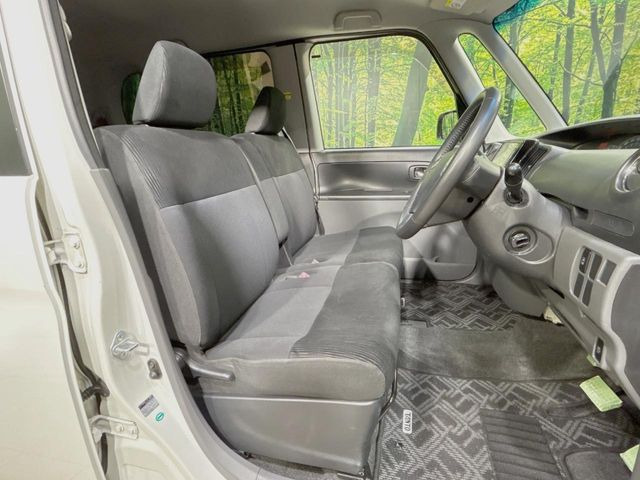 �^�]�ȃV�[�g���͎g�p�������Ȃ��A�ǍD�ȏ�ԂƂȂ��Ă��܂��B���J�Ɏg���Ă������Ƃ��悭�킩��܂��ˁB