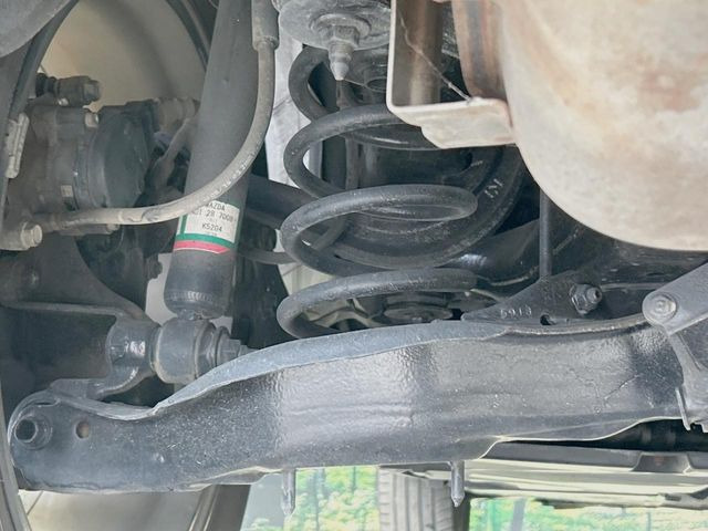 ���Ԃ����S���Ă���肢�������ׂɂ́A�����̒���_�����������܂���B�T�[�r�X�T�|�[�g(�L���ۏ�)�ł͖����_�������񋟂��Ă���A���S�̃J�[���C�t�����߂�������������T�|�[�g�̐��������Ă��܂��B