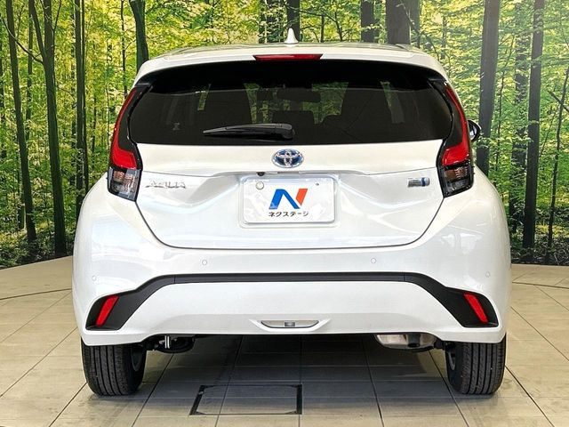 ���S�̍Œ�10�N�E���s�������ۏ�(�L��)�����p�ӁB�ۏؓ��e���[���͂������A�����_��&�I�C��������A�N�����x�̑S���E24���ԃ��[�h�T�[�r�X���t�т���Ă���܂��̂ł����S�������B