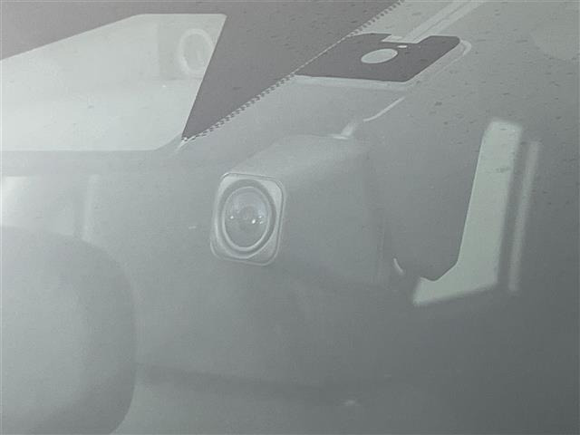 クロストレック2.0 ツーリング 4WD