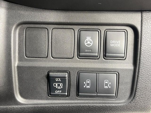 �y�����p���[�X���C�h�h�A�z�X�}�[�g�L�[��^�]�Ȃ̃X�C�b�`�Ō�ȗ����X���C�h�h�A�̊J���\���d��������͂����ăh�A���J����K�v�������A�����Ȃ��q�l�ł��ȒP�ɊJ���߂ł����K�ł���