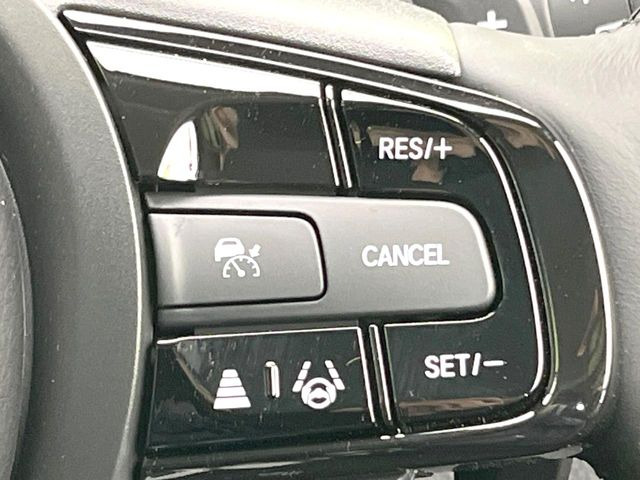 �y�A�_�v�e�B�u�N���[�Y�R���g���[���z�������H�ł̒��������s���y��!!�����ő��x��ۂN���[�Y�R���g���[�����A�Փˌy���V�X�e���ƘA�g���A�O���̎ԗ������m���ĎԊԂ�ۂ悤�ɑ��x���߂��Ă���܂�!!