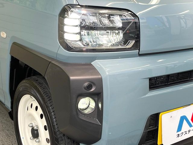 �yLED�w�b�h���C�g�z���V����ԑ��s�����ǍD�Ȏ��E���m�ۂ����S���ĉ^�]�ł��鍂�P�xLED�w�b�h���C�g�𑕔�!�_�����x�������A����d�͂��}�����Ă��܂��B