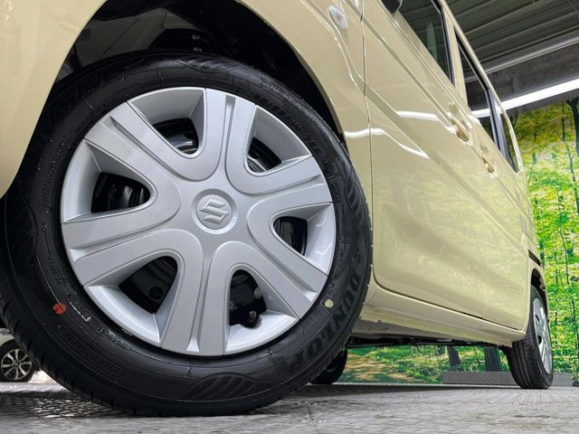 �y����14�C���`�X�`�[���z�C�[���z�l�N�X�e�[�W�ł́w�ЊO�A���~�z�C�[���x���D�]������!�L���u�����h���炨�l�ł��ȃA���~�܂ŕ��L������Ēv���܂���X�^�b�h���X�^�C������舵���Ă���܂��̂ł��C��������!