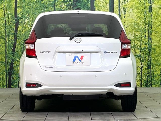 �f�[�^����蒆�ł��B���b�ԑ҂��Ă���A�؂���܂��̓R�s�[��������x���������������B