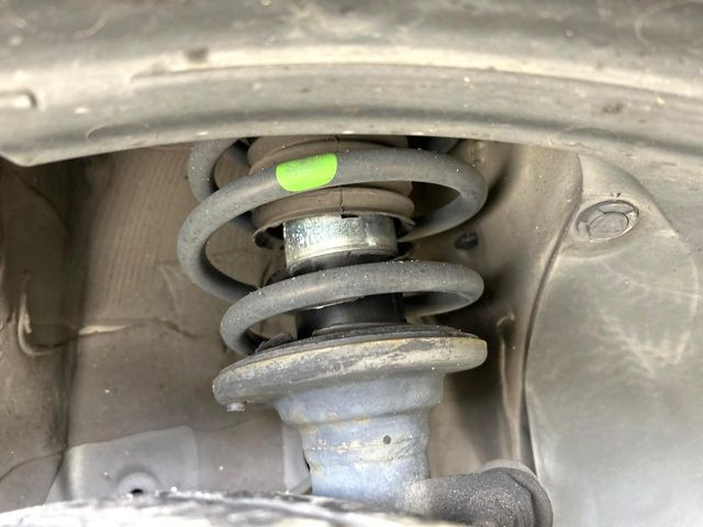 ���Ԃ����S���Ă���肢�������ׂɂ́A�����̒���_�����������܂���B�T�[�r�X�T�|�[�g(�L���ۏ�)�ł͖����_�������񋟂��Ă���A���S�̃J�[���C�t�����߂�������������T�|�[�g�̐��������Ă��܂��B