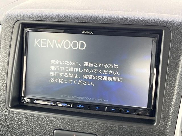 �y�i�r�Q�[�V�����z�ړI�n�܂ł�������ē����Ă����g���₷���i�r�BBluetooth�ڑ�����΂������̃X�}�z��MP3�v���C���[�̉��y���Đ��\!�����̉^�]������Ɋy�����Ȃ�܂�!!