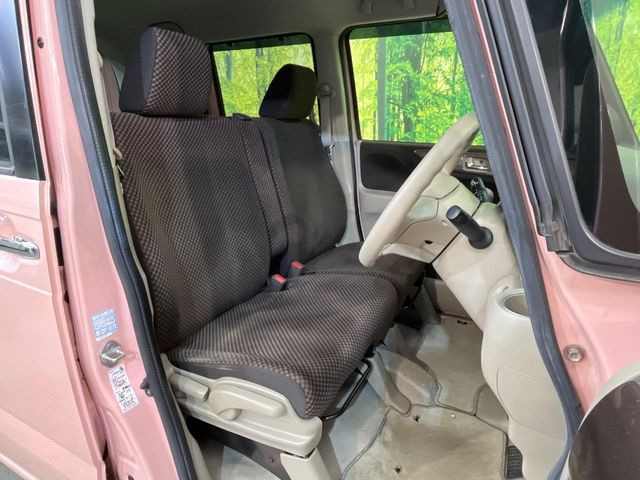 �^�]�ȃV�[�g���͎g�p�������Ȃ��A�ǍD�ȏ�ԂƂȂ��Ă��܂��B���J�Ɏg���Ă������Ƃ��悭�킩��܂��ˁB