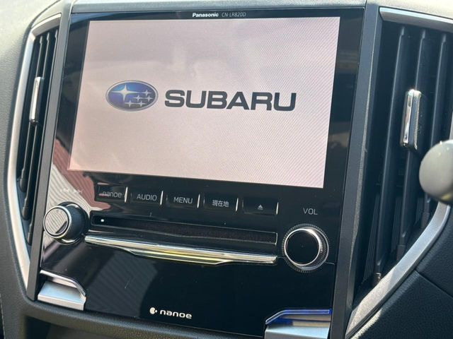 �y�����r���g�C���i�r�z�C���e���A�ɗn�����ރX�^�C���b�V���ȁu��p�݌v�i�r�v�𑕔��􎋔F���⑀�쐫�ȂǊ�{���\�ɂ��D��A���㎿�ȃJ�[���C�t�����y���݂��������܂��B