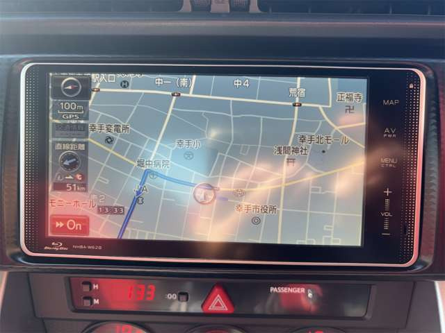 HDD�i�r �t���Z�O