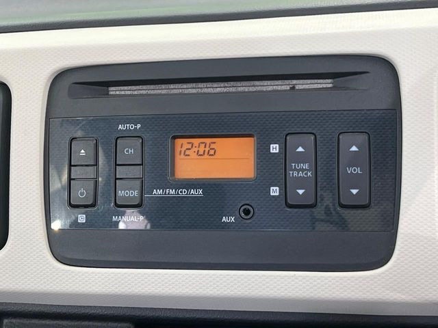 ���D���ȉ��y���ԓ��ł��y���݂��������܂���X�s�[�J�[�����E�E�[�n�[�ǉ��Ȃǂ̉��������A�ŐV�i�r�E��ȃ��j�^�[���̎��t�������񂲑��k��������!