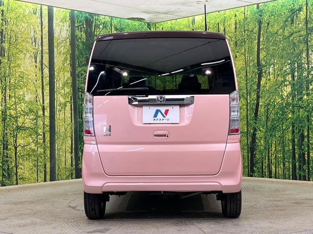 ���S�̍Œ�10�N�E���s�������ۏ�(�L��)�����p�ӁB�ۏؓ��e���[���͂������A�����_��&�I�C��������A�N�����x�̑S���E24���ԃ��[�h�T�[�r�X���t�т���Ă���܂��̂ł����S�������B