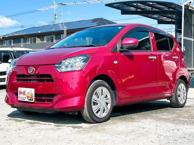 �y39.8���X�J�[�Y�̎��q���������������A���ɂ��肪�Ƃ��������܂��B���������S�s���c1186-7TEL:0942-73-6060�܂ł��⍇����������