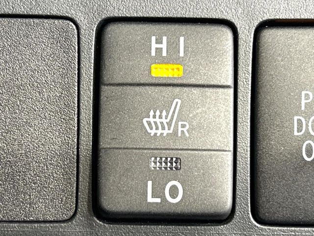 �y�V�[�g�q�[�^�[�z�������ɏd�󂷂�V�[�g�q�[�^�[!�G�A�R����葁�����܂��Ă����̂Ŋ�����̐l�����S�ł��ˁ�G�A�R���̉����͊������邩����A�Ƃ������ɂ����������߂ł��B