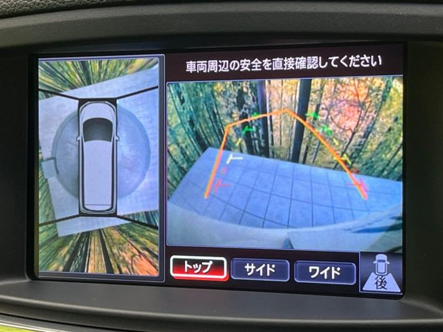 �y�A���E���h�r���[���j�^�[�z��p�̃J�����ɂ��A�ォ�猩���낵���悤�Ȏ��_��360�x�N���}�̎��͂��m�F���邱�Ƃ��ł��܂������p�������m�F���₷���A�����ꏊ�ł̐؂�Ԃ��⒓�Ԃ��X���[�Y�ɍs���܂��B