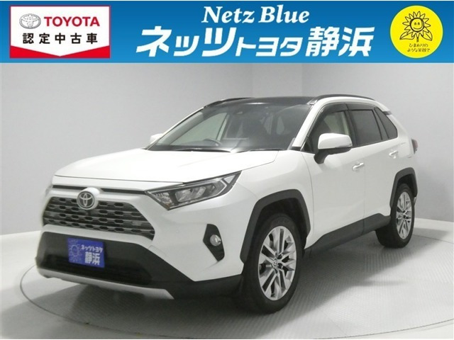 RAV4