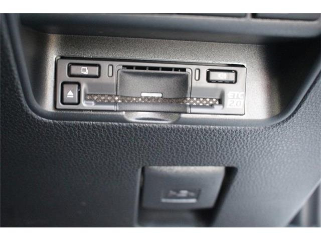 ���Ђ͂��������j�b�Z�C���a���ۑ㗝�X�ł��B�S�c�ƎЈ����ی��̕�W�l���i���擾���Ă���܂��B���C�y�ɂ����k���������B