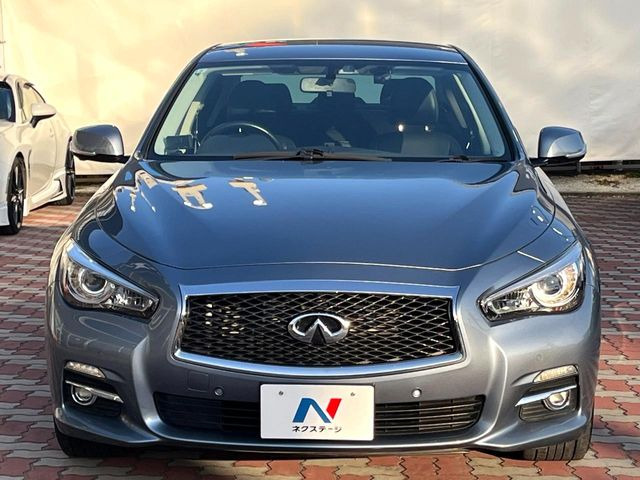 ���Ђł́A�S�ԁw�C�����Ȃ��x�̂��Ԃ̂ݎ�舵���Ă���܂��B��C�o�C���[�ɂ�錵�I�����d����̌�A���Ɍ�̎ԗ��`�F�b�N���s���A�l�N�X�e�[�W���F�肵�����i���Ȓ��ÎԂ����񋟂��Ă���܂��B