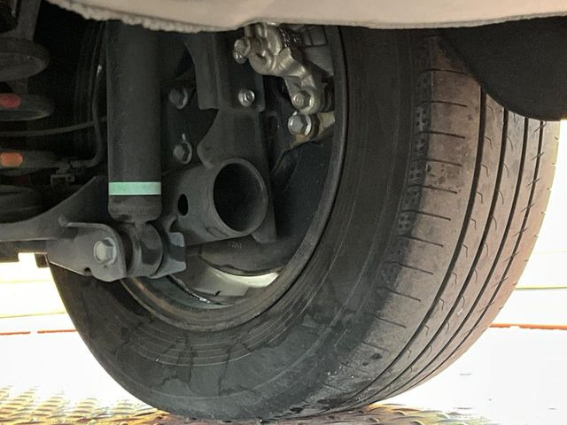 �e�؁E���J�Ȑ�僁�J�j�b�N�X�^�b�t������!�E�Ԍ��E�_�������E���̓��̏C���ȂǃA�t�^�[�T�[�r�X�����S�B���Ԃ̃J�X�^�}�C�Y���l�N�X�e�[�W�̃T�[�r�X�X�^�b�t�܂ł����k���������B