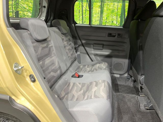 �㕔���Ȃ��C�ɂȂ�悤�ȃL�Y�E�����ւ��蓙�A�傫�ȃ_���[�W�͂Ȃ��A�ǍD�ȏ�Ԃł��B