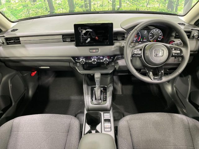 �O���[�v���݌ɐ���30,000��!!�S���̌n��X���烁�[�J�[�E�Ԏ��킸���Љ�o����̂ŁA���Ȃ��Ƀs�b�^���̂��Ԃ�������͂��ł���܂��͂��₢���킹��������