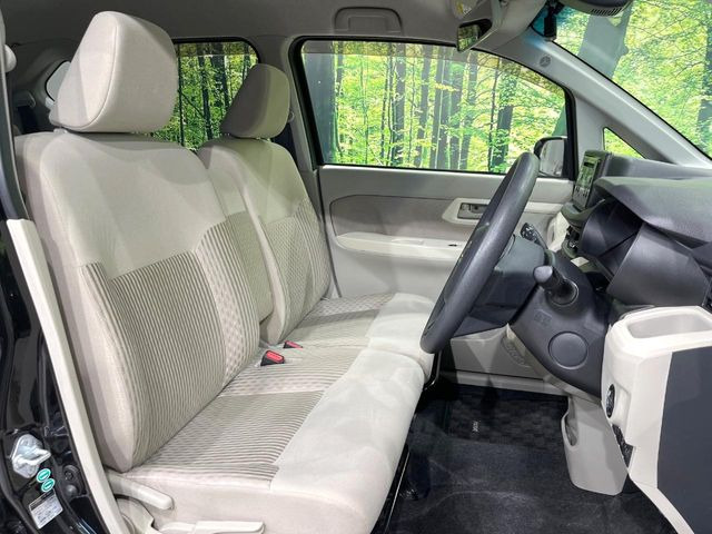 �^�]�ȃV�[�g���͎g�p�������Ȃ��A�ǍD�ȏ�ԂƂȂ��Ă��܂��B���J�Ɏg���Ă������Ƃ��悭�킩��܂��ˁB