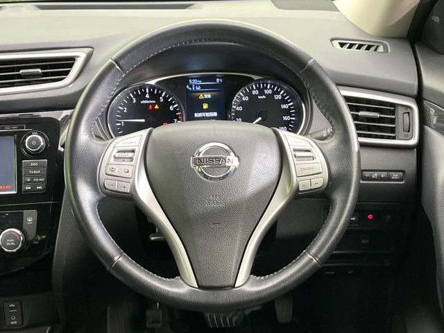 �X�e�A�����O���g�p�������Ȃ��A���ꂢ�ȏ�ԂƂȂ��Ă���܂���