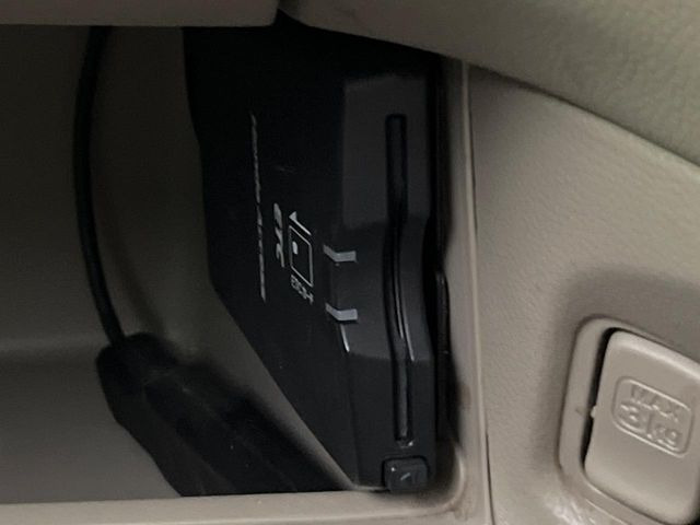 �yETC�z�������H�̗��������X�g���X�Ȃ��ʉ�!�b��̃X�|�b�g��T�[�r�X�G���A�ɑ����u�X�}�[�gIC�v���p���͕K�{�̃A�C�e���ł��B���X�ŃZ�b�g�A�b�v�����{�A���[�ԓ������炷���ɂ����p���������܂�!