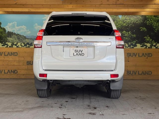 ���S�̍Œ�10�N�E���s�������ۏ�(�L��)�����p�ӁB�ۏؓ��e���[���͂������A�����_��&�I�C��������A�N�����x�̑S���E24���ԃ��[�h�T�[�r�X���t�т���Ă���܂��̂ł����S�������B