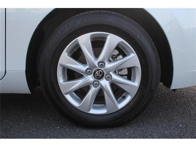 ���Ǝҗl�ւ̔̔��͂��f�肳���Ă��������܂��B �Ԍ������ԗ��̏ꍇ�́A�Ԍ����擾�������x�������z�ŕ\�����Ă���܂��B