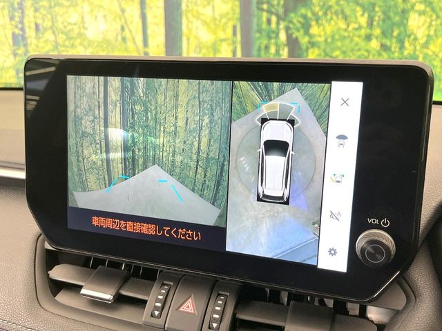 �y�p�m���~�b�N�r���[���j�^�[�z��p�̃J�����ɂ��A�ォ�猩���낵���悤�Ȏ��_��360�x�N���}�̎��͂��m�F���邱�Ƃ��ł��܂������p�������m�F���₷���A�����ꏊ�ł̐؂�Ԃ��⒓�Ԃ��X���[�Y�ɍs���܂��B