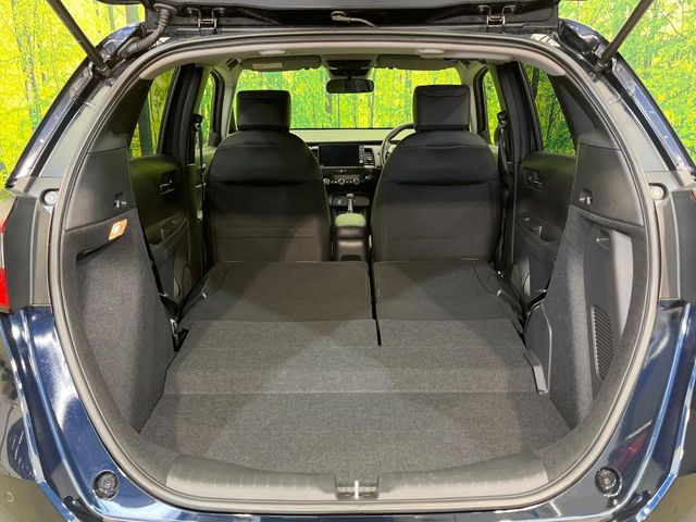 ��Ȃ��i�[����ƁA���ꂾ���̍L����!�V�[���ɍ��킹���V�[�g�A�����W�ŁA�傫�ȉו����ςނ��Ƃ��o���܂���