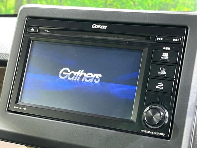 �y�f�B�X�v���C�I�[�f�B�I�z���F���������f�B�X�v���C�I�[�f�B�I�𑕔������쐫���ǍD�Œ����I�ȃ\�[�X�I�����\�ł��B