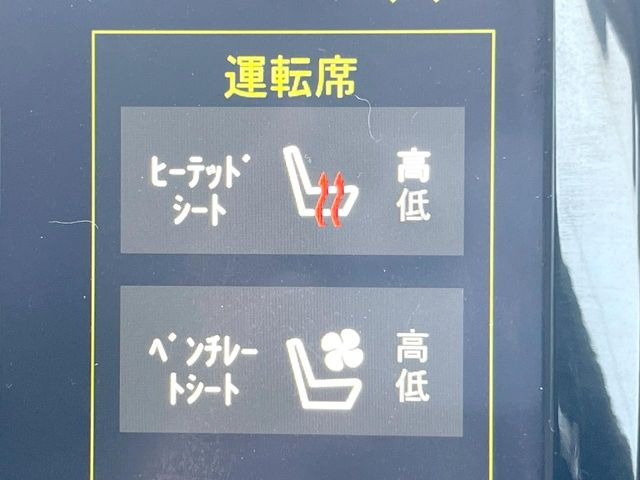 ���V�[�g�q�[�^�[&�x���`���[�V����:�~�͗₽���E�Ă͔M���Ȃ�₷�����U�[�V�[�g�̃f�����b�g���y�����Ă���܂���G�߂��킸���K�ɂ���肢�������܂���