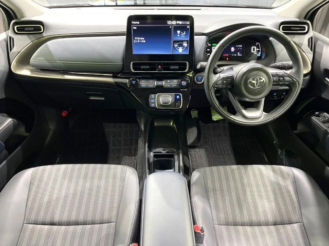 �O���[�v���݌ɐ���30,000��!!�S���̌n��X���烁�[�J�[�E�Ԏ��킸���Љ�o����̂ŁA���Ȃ��Ƀs�b�^���̂��Ԃ�������͂��ł���܂��͂��₢���킹��������