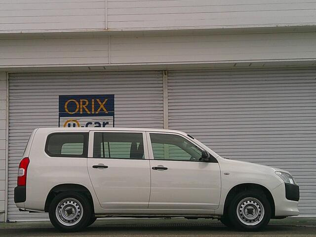 AIS����:���X�ł̓g���^�E�z���_�E�j�b�T���E�}�c�_�E�X�o�����[�J�[�n�̒��ÎԎ��Ɖ�Ђƕ��В�g��Ђ�6�Ђœ��ꂳ�ꂽ�u�]����v�u������v�ɑ���A�����Ɍ����]�������M���̂����鍸��